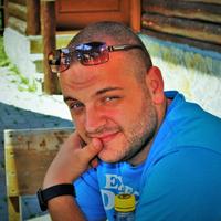 Отзыв от Вадим - Виза Destination Thailand